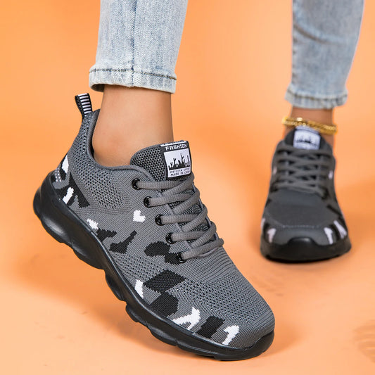 Sneakers for MAN Orthopedic Sneakers Walking Shoes for MAN, Lightweight Casual Tennis Sneakers Air Running Shoes Tennis Shoe