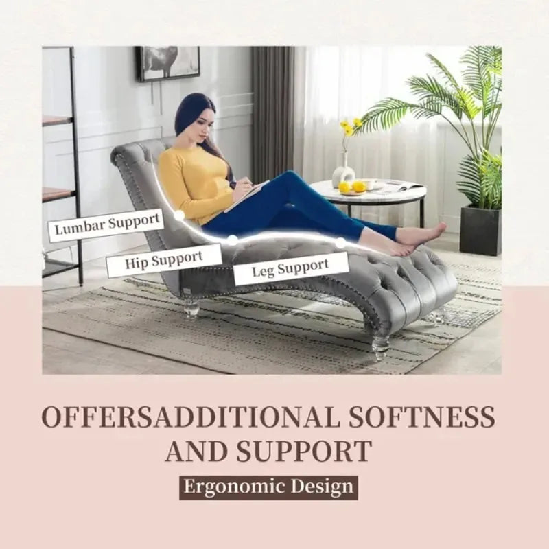 Ergonomic Computer Chair Gaming Living Room Sofas Chairs Recliner Armchair Gamer Chair Deals Armchairs Sim Racing Cock Pit Chest