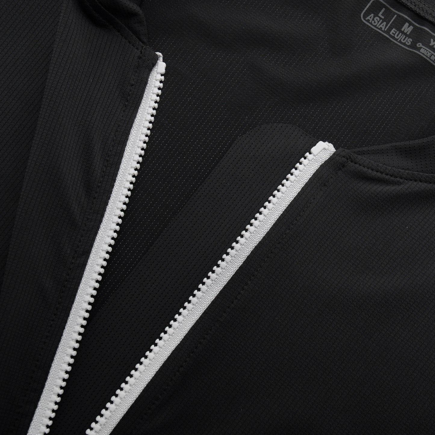 YKYWBIKE 2025 Cycling Jersey Men Summer Professional Bicycle Shirt Short Sleeve Breathable Road Bike Maillot Cycling Clothing