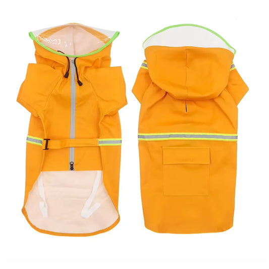 Wholesale Large Dogs Big  dog clothes 2022 XXXL Apparel pet Fashion Giant Waterproof 4XL Hoodies Designers Dog clothes