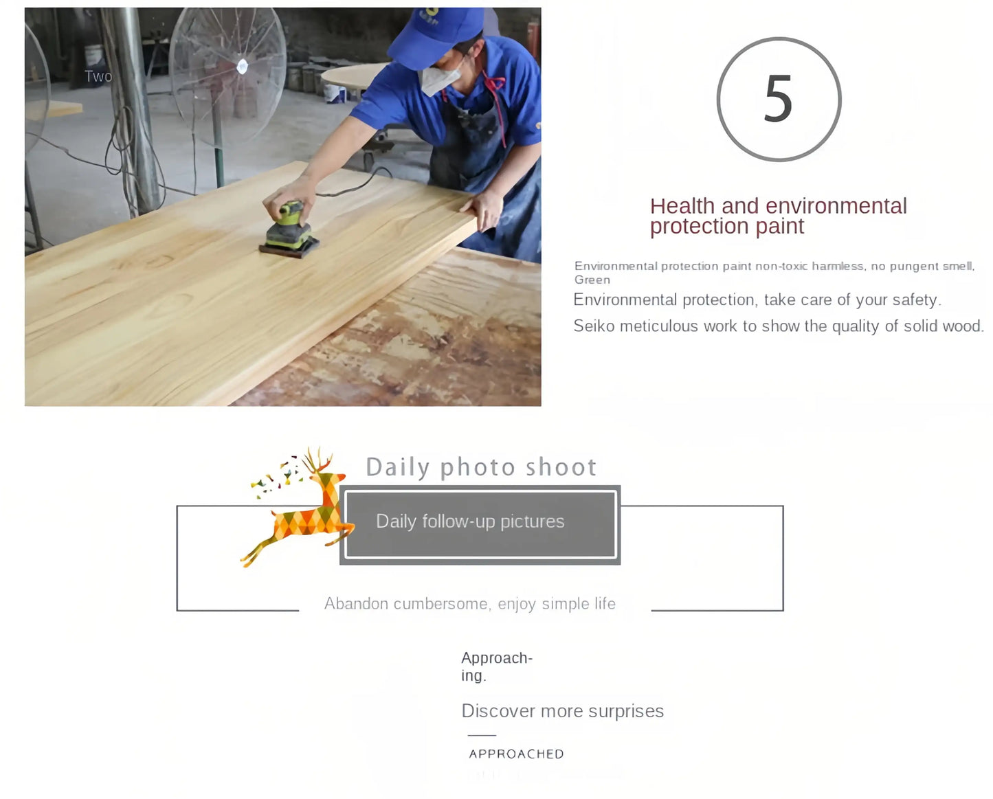 Bar Table High Folding Counter Cocktail Round Bistro Stool Home Kitchen Restaurant Cafe Club Decor Breakfast Cafe Living Room