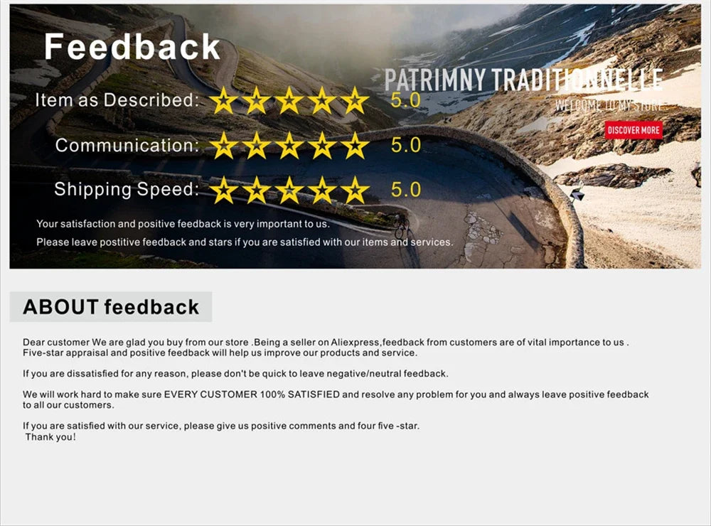 New Raudax Cycling Jersey 6 Colour Cycling Racing Tops Short Sleeve Bike Jersey Road Cycling Shirts Summer Bicycle Jerseys