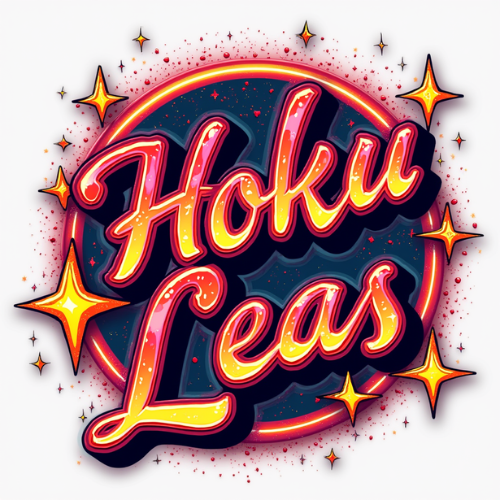 Hoku Leas