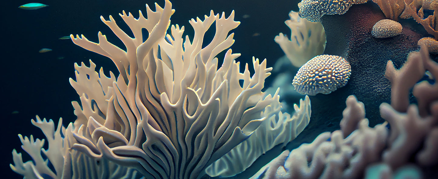 VEVOR Aquarium Chiller 0.25/0.33/0.1/1.5HP Hydroponic Water Chiller Quiet Refrigeration Compressor for Fresh Water Fish Tank